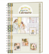 Caderno (21)