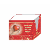 Folhas de Anotações (FA-06)