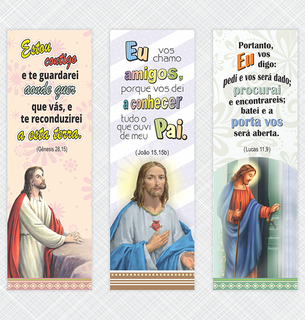 Marca Página (MP20)