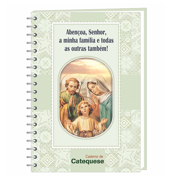 Caderno (01)