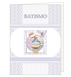 Kit Pastas (PQ-01)