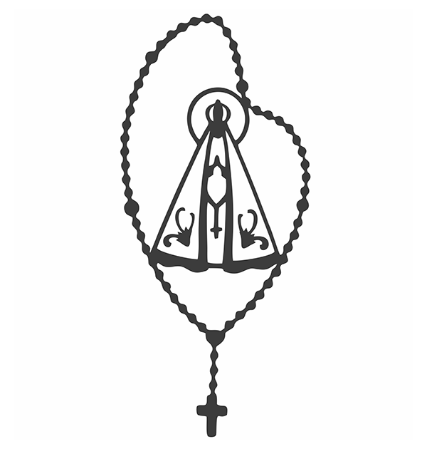 Adesivo de Carro (AC-09)