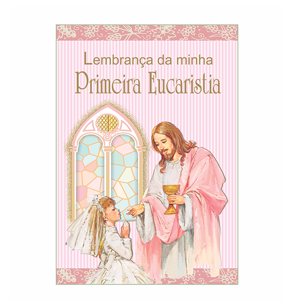 Lembrancinha (LC-30)