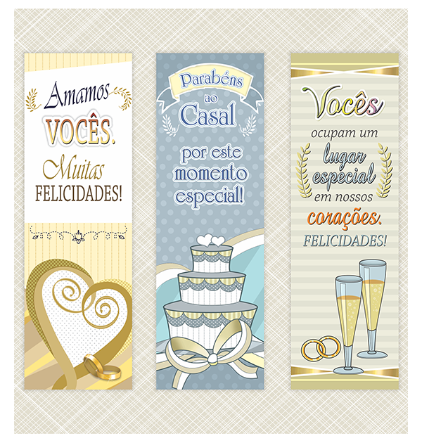 Marca Página (MP10)