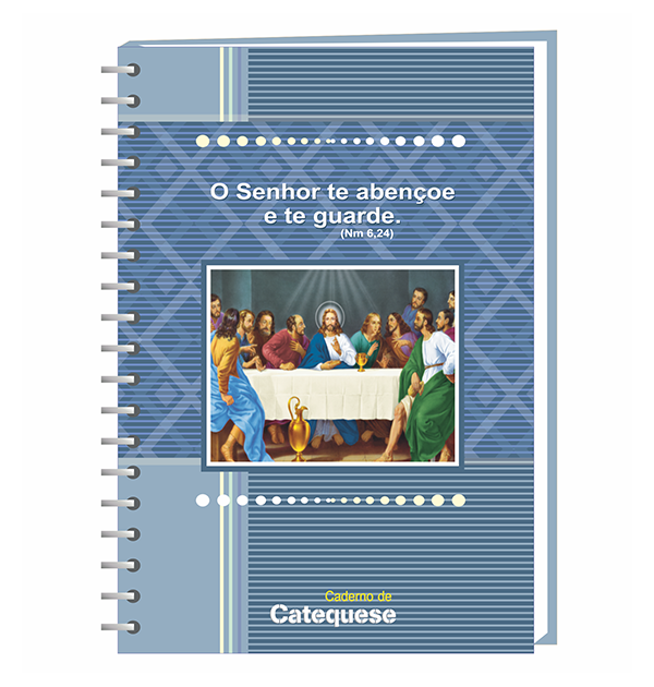 Caderno (02)