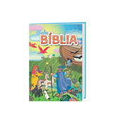 Bíblia (B-52)