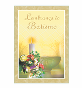 Lembrancinha (LC-52)