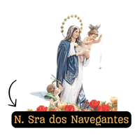 N. Sra dos Navegantes