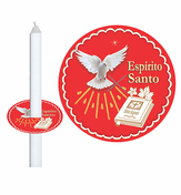 Protetor de Mãos (SS-11)