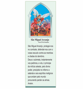 Marca Página (MSO-59)