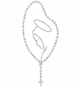 Adesivo de Carro (AC-12)