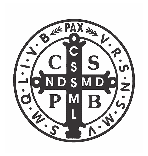 Adesivo de Carro (AC-07)