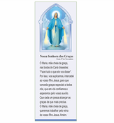 Marca Página (MSO-15)