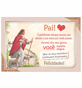 Postal (PD-60)
