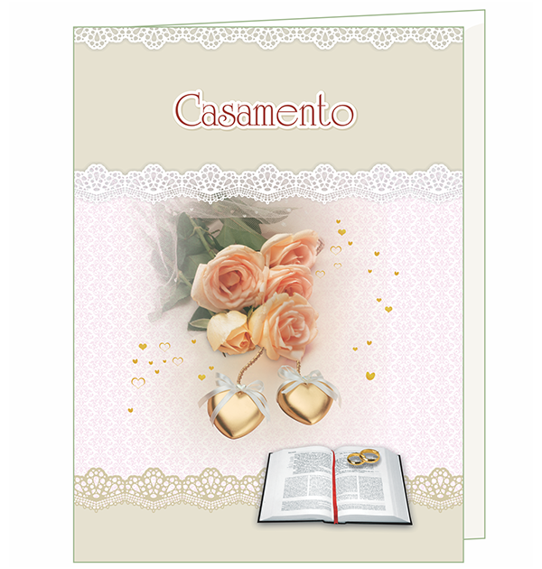 Kit Pastas (PQ-05)