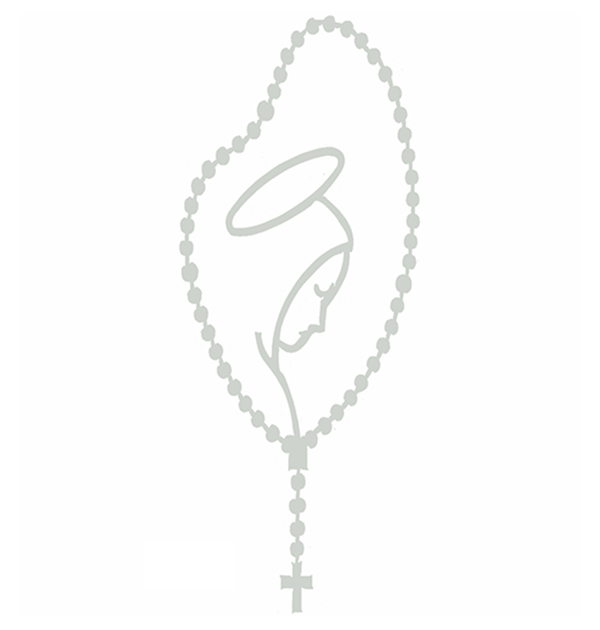 Adesivo de Carro (AC-04)