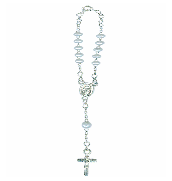 Dezena de Pérola (D-21)