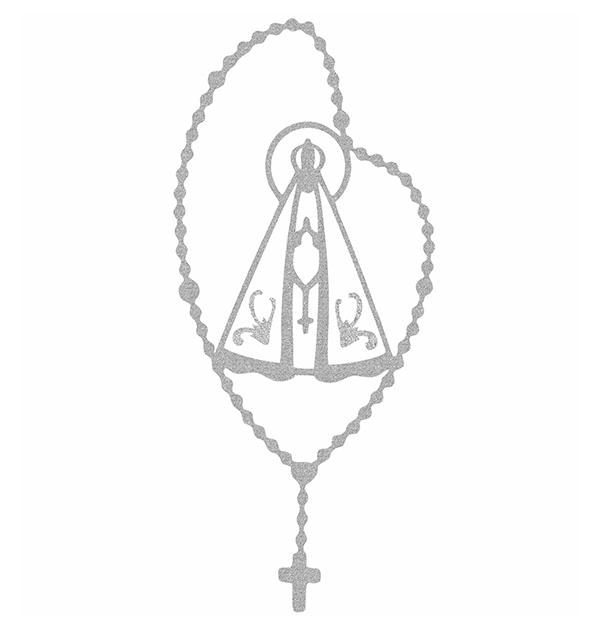 Adesivo de Carro (AC-11)