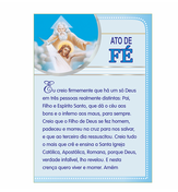Postais (OR-12)