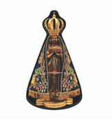 Adesivo de Carro (AC-30)