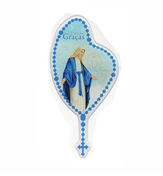 Adesivo de Carro (AC-29)