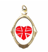 Medalha (ME-26)