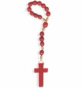 Dezena de Madeira (D-02)