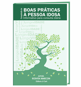 Compêndio de BOAS PRÁTICAS À PESSOA IDOSA