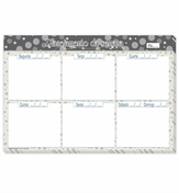 Bloco de Mesa (BH-01)