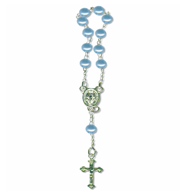 Dezena de Pérola (D-17)