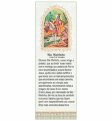 Marca Página (MSO-58)