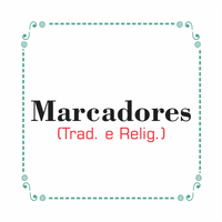 Marcadores