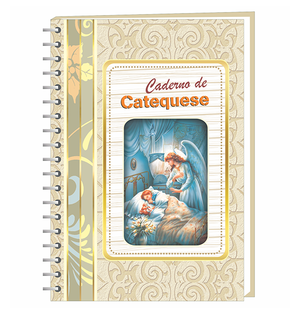 Caderno (07)