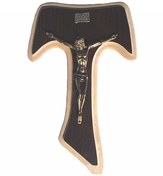 Crucifixo (CR-27)