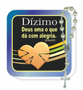 Dezena (DA-19)