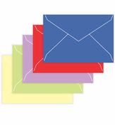Envelope (M)