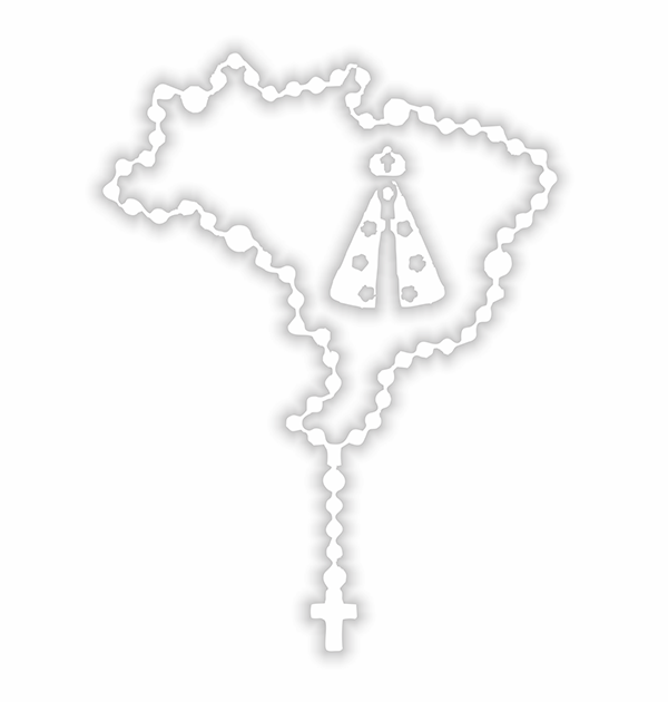 Adesivo de Carro (AC-21)