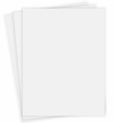 Sacos Transparente (SPT-61)