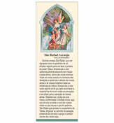 Marca Página (MSO-67)