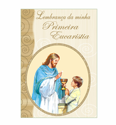 Lembrancinha (LC-29)