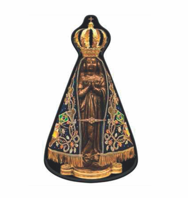 Adesivo de Carro (AC-30)