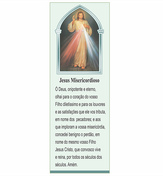 Marca Página (MSO-18)