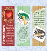 Marca Página (MFO)