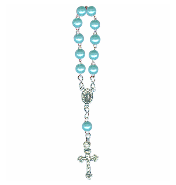 Dezena de Pérola (D-19)