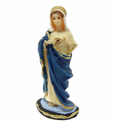 Imaculado Coração de Maria (SRE-13)