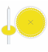 Protetor de Mãos (SS-52)