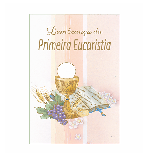 Lembrancinha (LC-67)