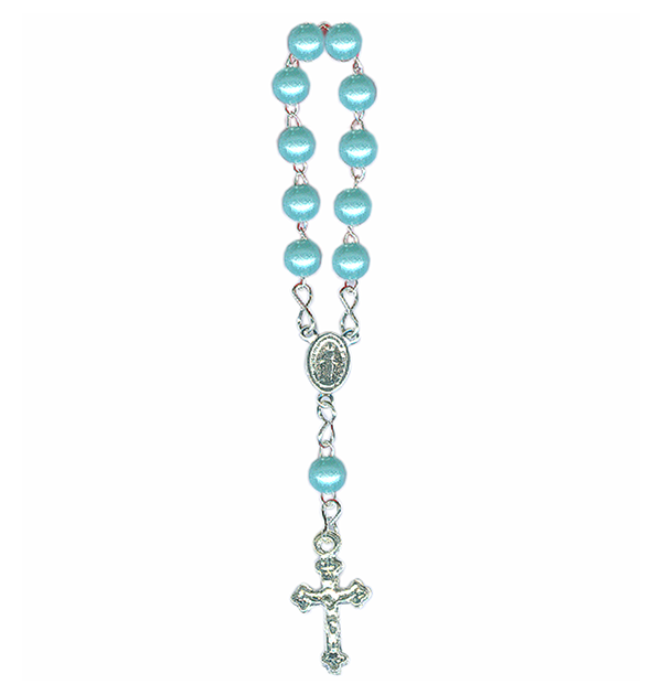 Dezena de Pérola (D-19)