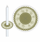 Protetor de Mãos (SS-53)