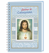 Caderno (06)